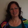 Linda Lee Smith Barkman, PhD - @lindabarkman - Medium