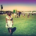 Go to the profile of Pearl Penumaka