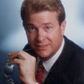 Ken Smith - @KGSProperties - Medium