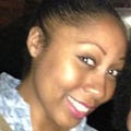 Leticia John - @jonsimlee - Medium