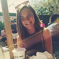 Jacquelyn Smith - @jackieaddie - Medium