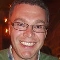 Ian Robins - @ianrobins - Medium