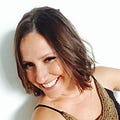 Go to the profile of Rebecca Green