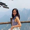 Go to the profile of Allison Chen