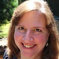Go to the profile of Andrea Bichsel