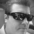 Wilson Hines - @WilsonHines - Medium