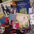Go to the profile of EclecticMusicLover