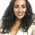 Go to the profile of shantel mendez