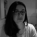 Nicola Gibb - @nicgibb - Medium