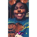 Jasmine Smith-Marley - @GallaghersTrash - Medium