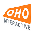 Go to the profile of OHO Interactive