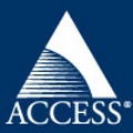 Go to the profile of Access Development