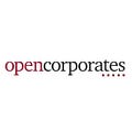 Go to the profile of OpenCorporates