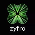 Go to the profile of Zyfra