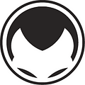 Go to the profile of Andreas M. Antonopoulos
