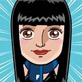 Go to the profile of Marta Costa Reis