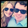 David Nelson - @davidnelsondn - Medium