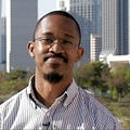 Joshua Johnson - @jejohnson322 - Medium