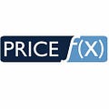 Gabriel Smith - @innovateprice - Medium