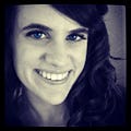 Shannon Williams - @shandizzle228 - Medium