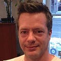 Go to the profile of Jerome Paradis