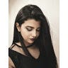 Go to the profile of Firoza Kauser