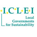 Go to the profile of ICLEI