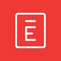 Envoy Design