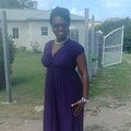 Go to the profile of S. C. Roberts, BSc., ADE