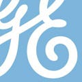 Go to the profile of GE Reports