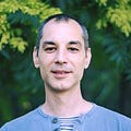 Go to the profile of Darko Stefanovic
