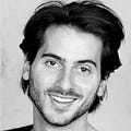 Go to the profile of Giovanni Basso Roda