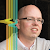 Go to the profile of Martijn Verhoeven