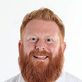 Go to the profile of Neal Taflinger