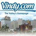 Go to the profile of The Vindicator