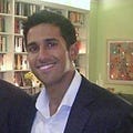 Go to the profile of Jimmy Soni
