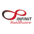 Go to the profile of Infinit Healthcare
