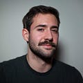Go to the profile of Dan Ordille