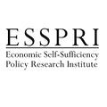 Go to the profile of ESSPRI