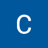 Go to the profile of Chris Bai