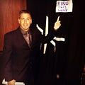 Justin Roberts - @JustinRoberts - Medium