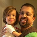 Go to the profile of Dave Dash