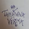 Go to the profile of Tamanna Verma