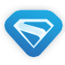 SharePoint SideKick - @sharepointkicks - Medium