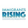 Go to the profile of Immigrants Rising