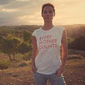 Christy Turlington Burns - @CTurlington - Medium