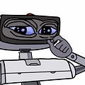 Go to the profile of One Walleee 🐸