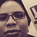 Go to the profile of Emmanuelle Germond