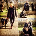 Liz Moreton - @mortysmutts - Medium