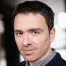 Terry Pearce - @untoldplay - Medium